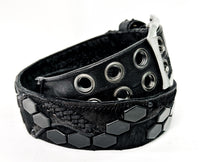 2502-BT01 Coyote Honey