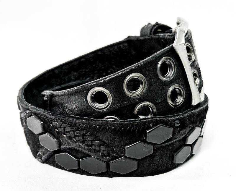 2502-BT01 Coyote Honey