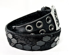 2502-BT01 Coyote Honey