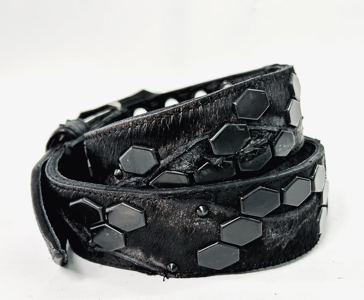 2502-BT01 Coyote Honey