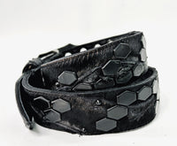 2502-BT01 Coyote Honey