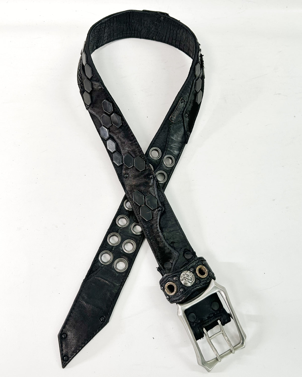 2502-BT01 Coyote Honey