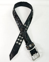 2502-BT01 Coyote Honey