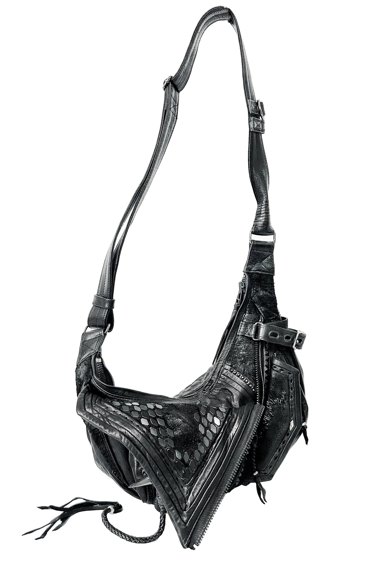 KMRII レザーバッグ BAGS – KMRii OFFICIAL ONLINE STORE