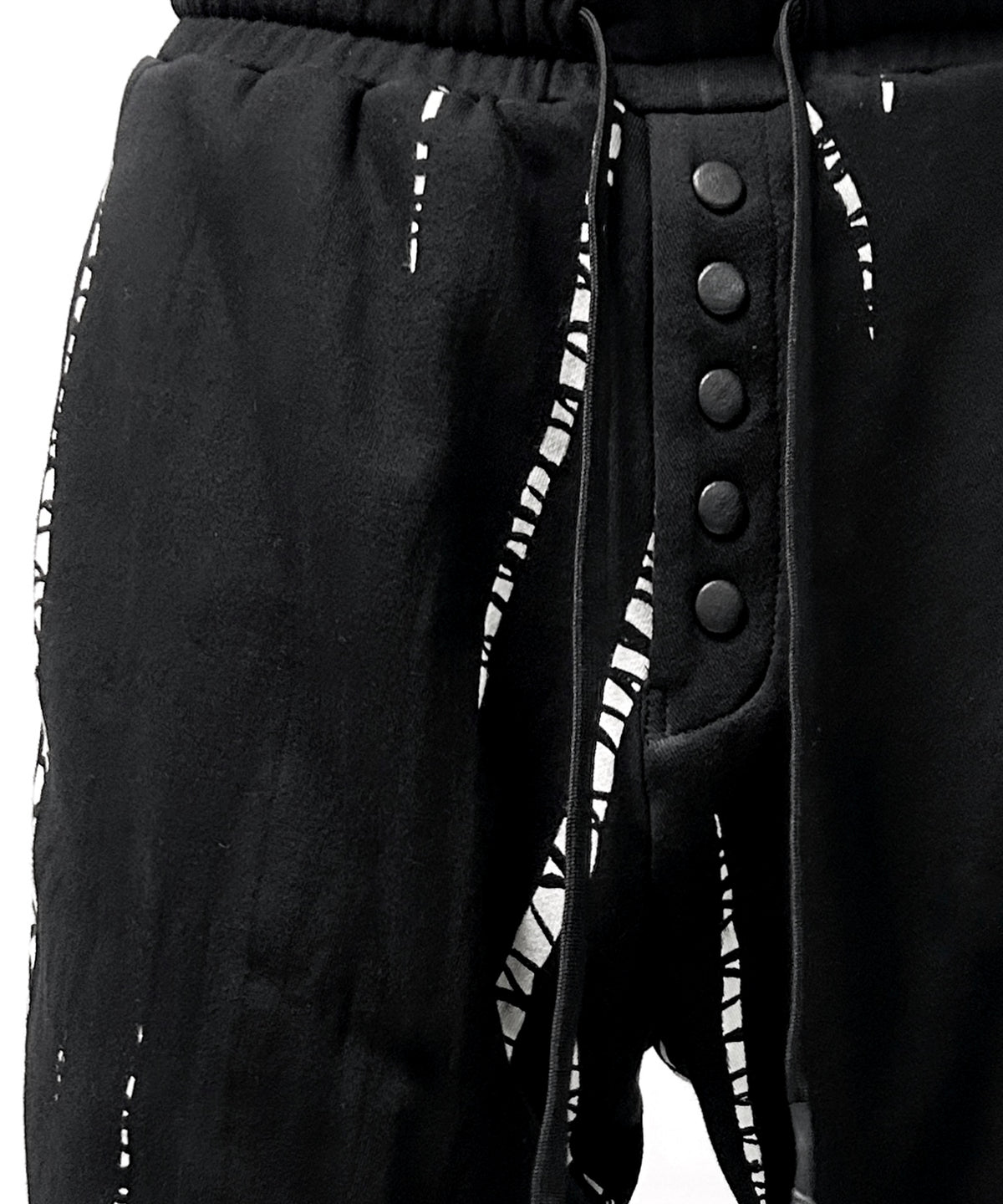 2502-PT11 Shadow Vine Track Pants