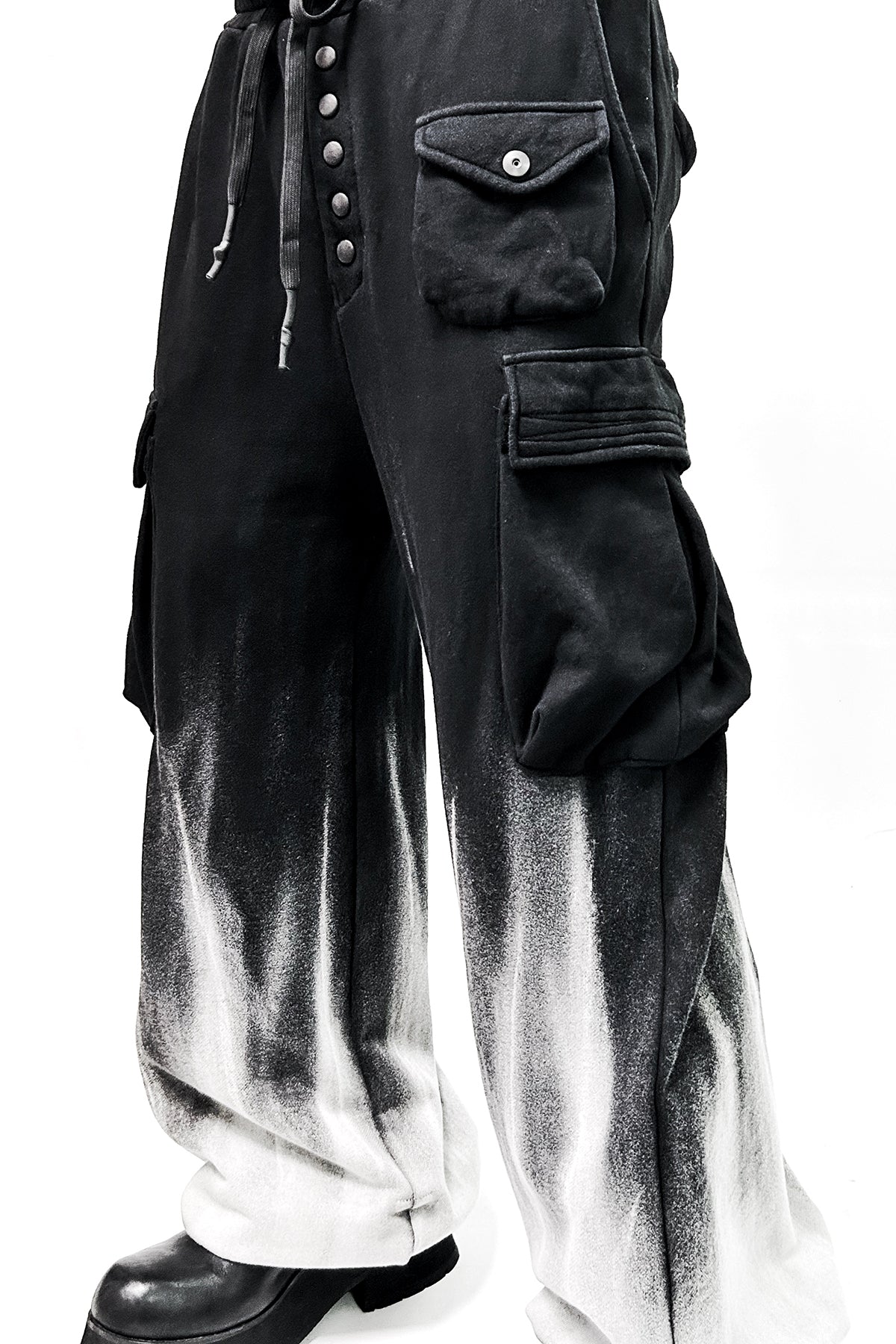 BOTTOMS – KMRii OFFICIAL ONLINE STORE