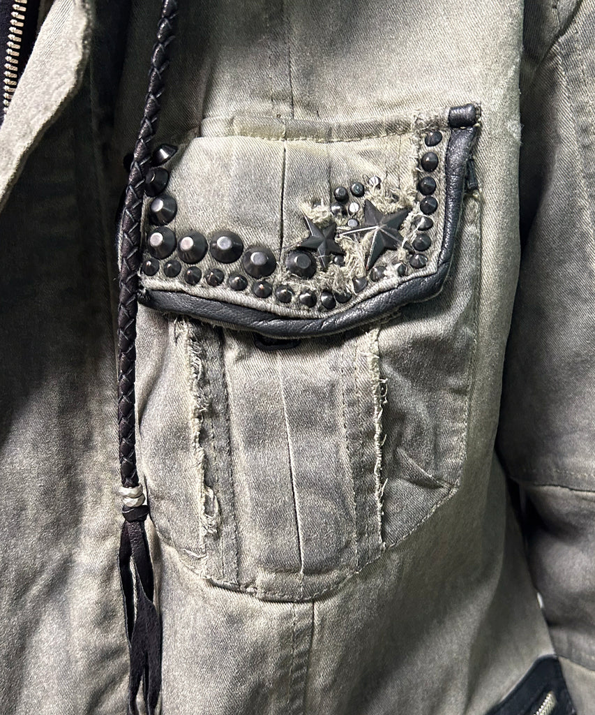 2502-JK04 Black Shadow Jacket 05_Khaki