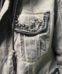 2502-JK04 Black Shadow Jacket 05_Khaki