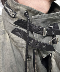 2502-JK04 Black Shadow Jacket 05_Khaki