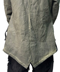 2502-JK04 Black Shadow Jacket 05_Khaki