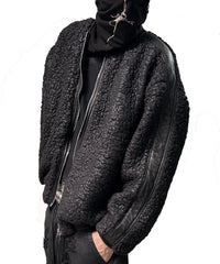 KMRii OFFICIAL ONLINE STORE