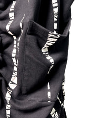 2502-TP10 Shadow Vine Drape CD / NS