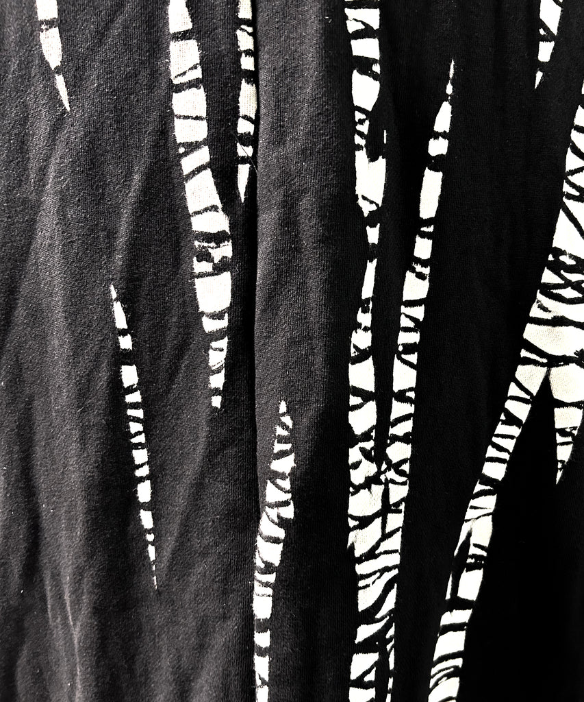 2502-TP10 Shadow Vine Drape CD / NS