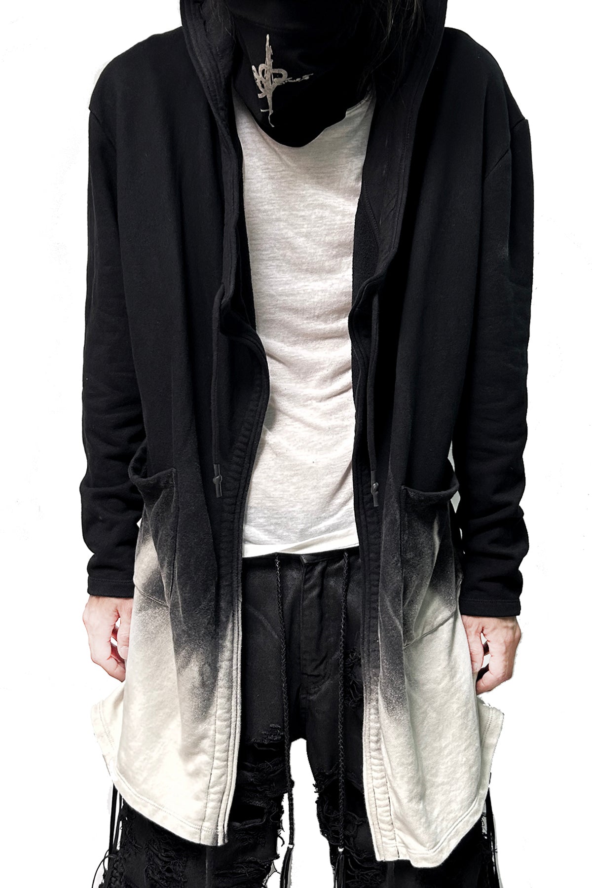 KMRii mod coat archive 希少 ALL WEARS – KMRii OFFICIAL ONLINE STORE