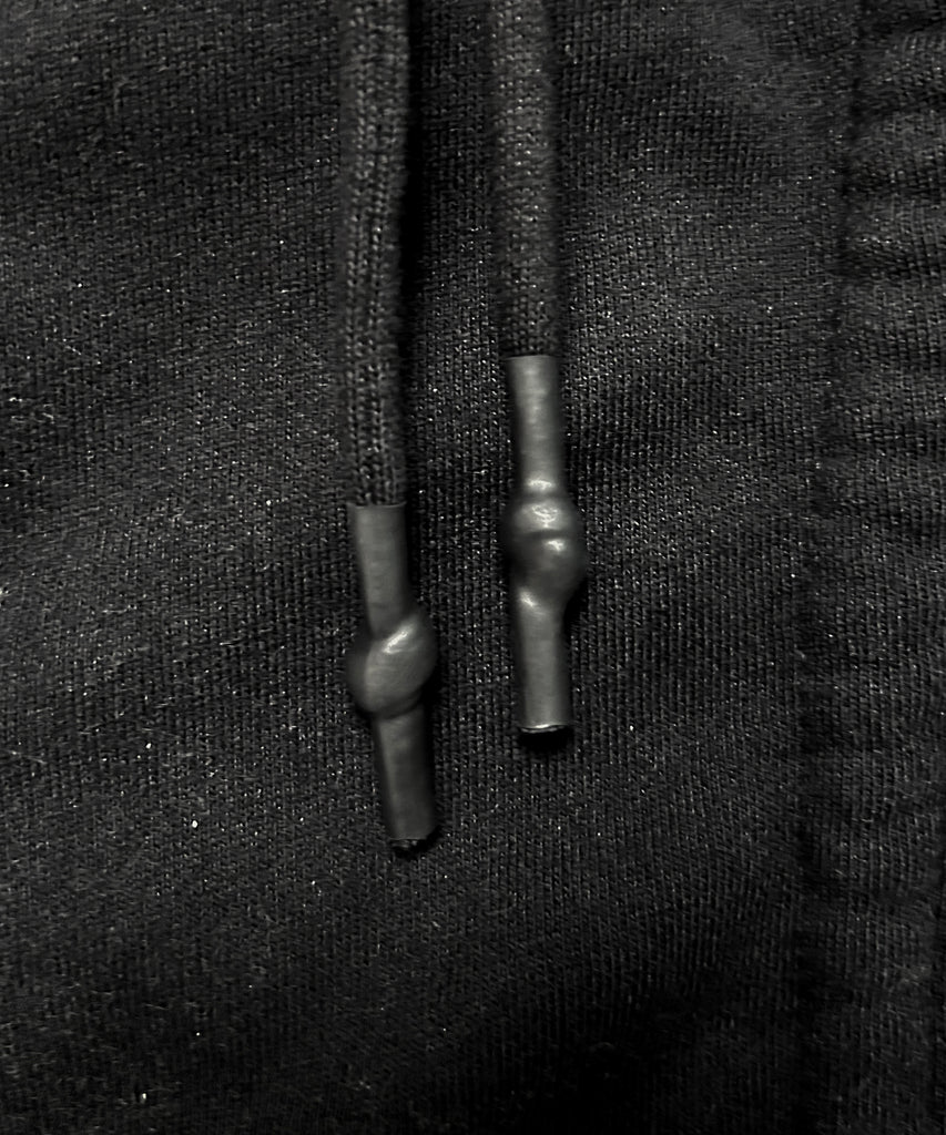 2502-TP02 Cordoba Hooded Pullover 02