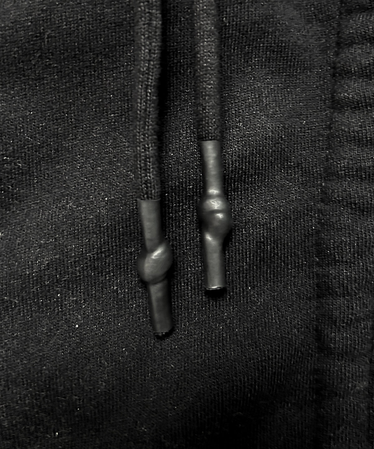 2502-PT11 Shadow Vine Track Pants