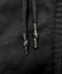 2502-TP06 Cordoba Long Parka 02