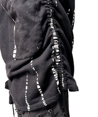 2502-TP11 Shadow Vine Drape CD / LS