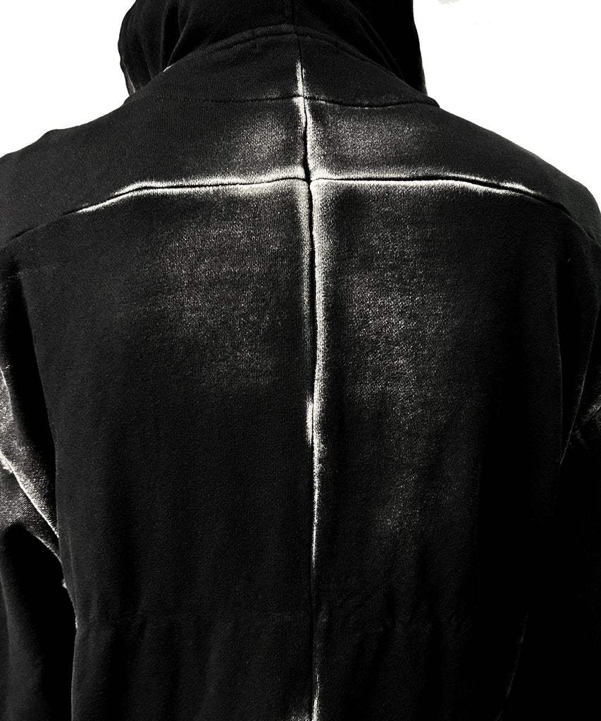 2502-TP06 Cordoba Long Parka 02