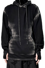 2502-TP02 Cordoba Hooded Pullover 02