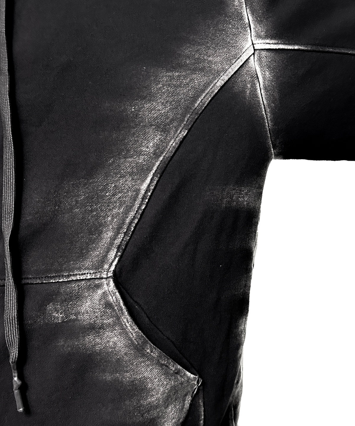 2502-TP02 Cordoba Hooded Pullover 02