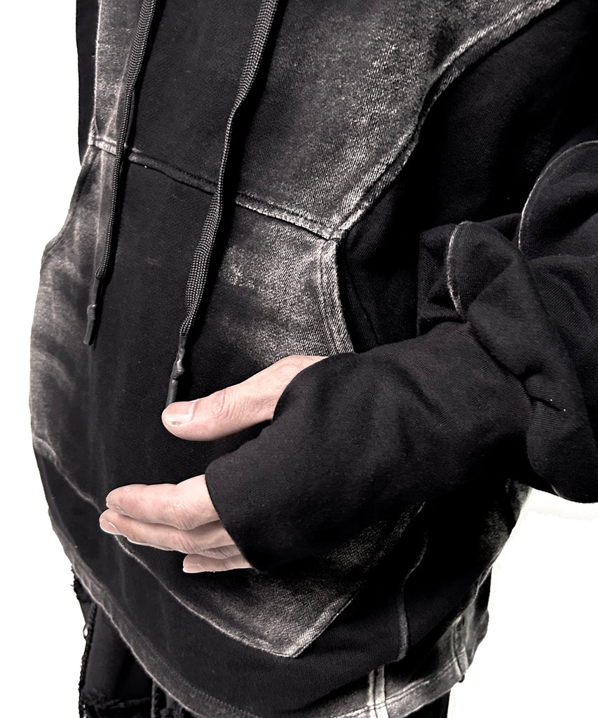 2502-TP02 Cordoba Hooded Pullover 02