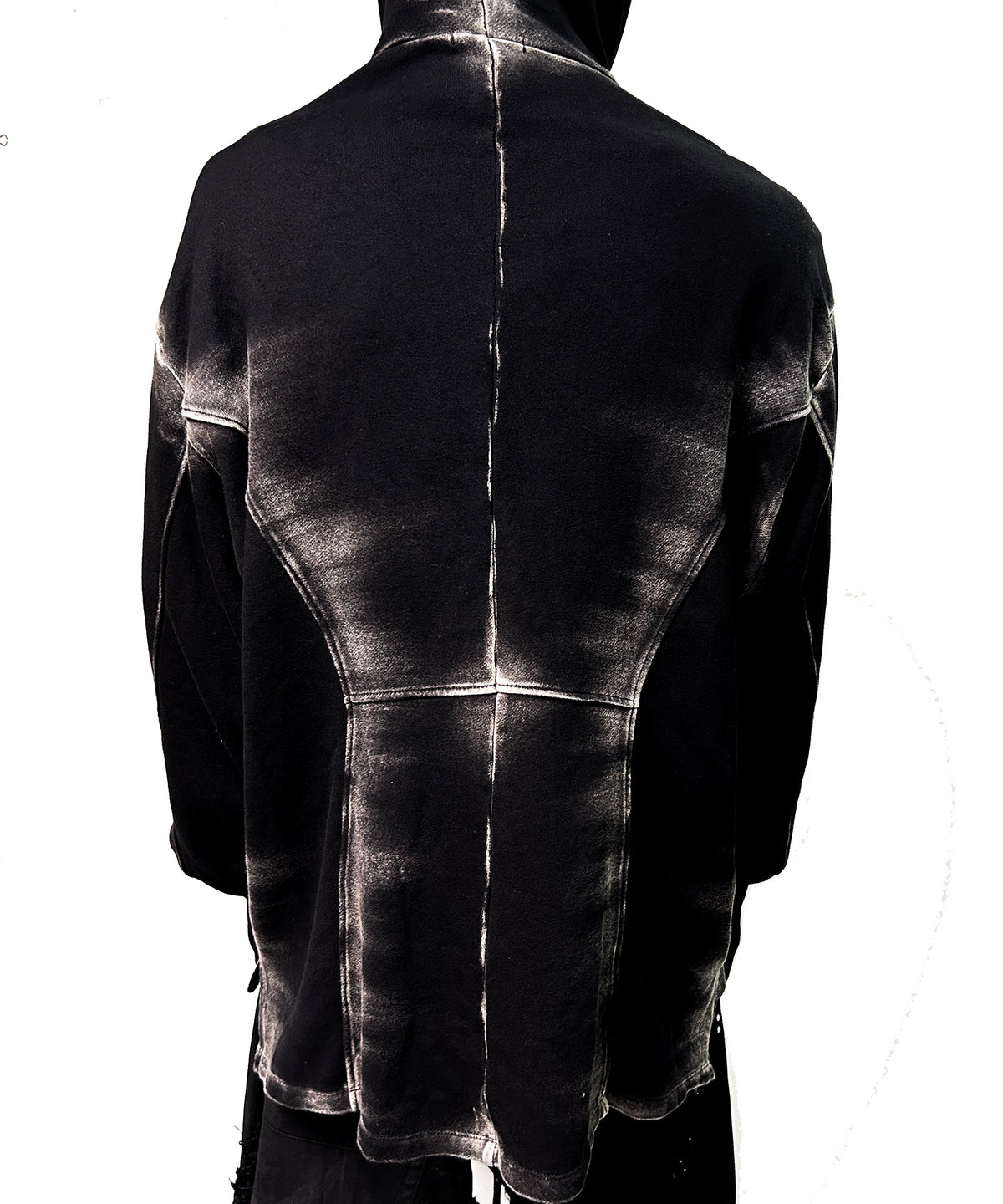 2502-TP02 Cordoba Hooded Pullover 02