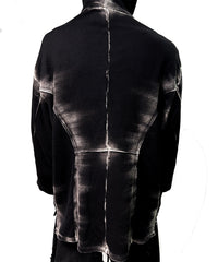 2502-TP02 Cordoba Hooded Pullover 02