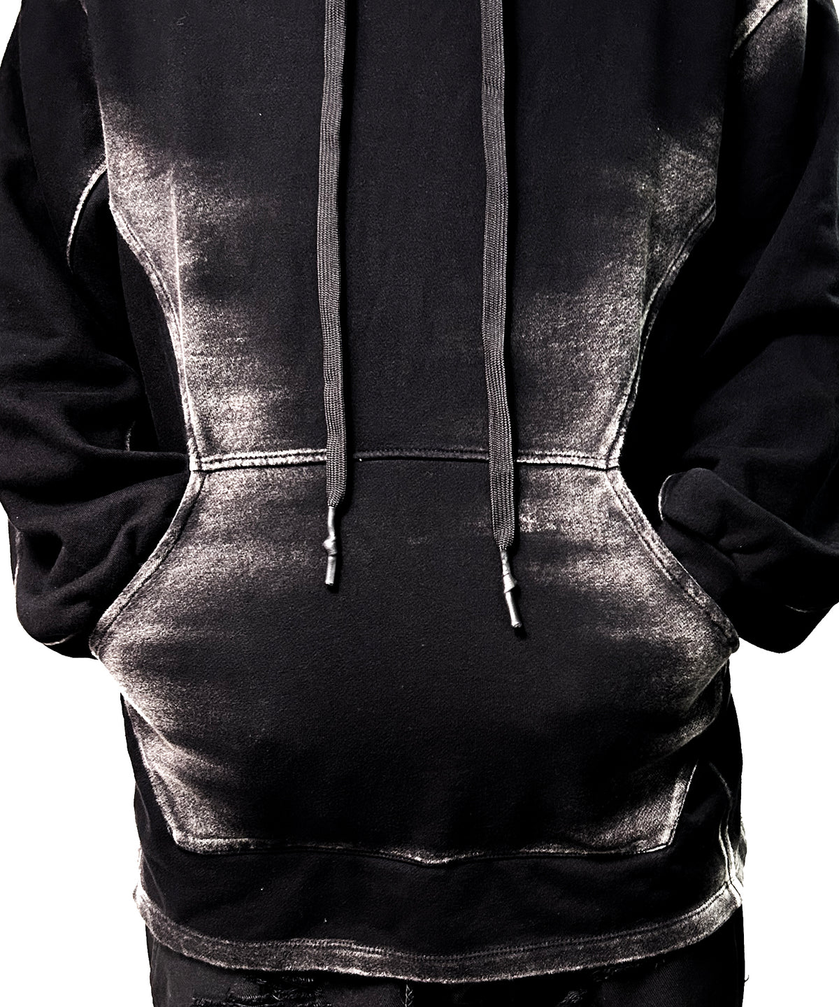 2502-TP02 Cordoba Hooded Pullover 02