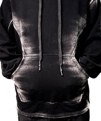 2502-TP02 Cordoba Hooded Pullover 02