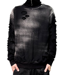 TOPS | KMRii OFFICIAL ONLINE STORE