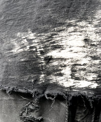 2502-CT02/LS Black Shadow Cut / LS_Black