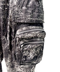 2502-PT06 Powder Storm Viscose Cargo