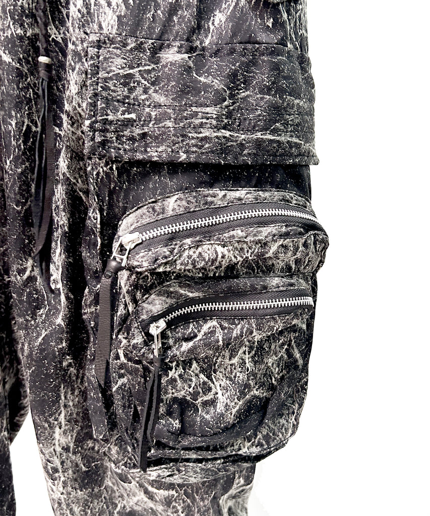 2502-PT06 Powder Storm Viscose Cargo