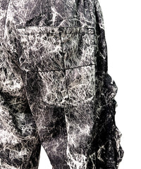 2502-PT06 Powder Storm Viscose Cargo