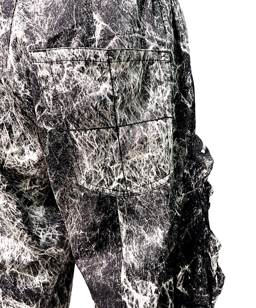 2502-PT06 Powder Storm Viscose Cargo