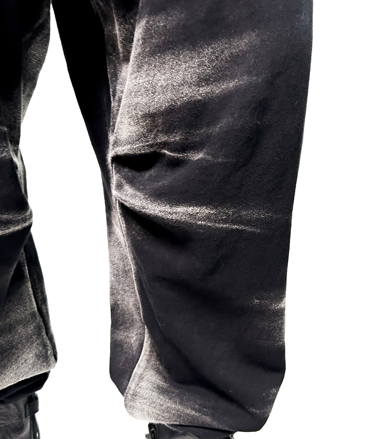 2502-PT12 Cordoba Track Pants 02