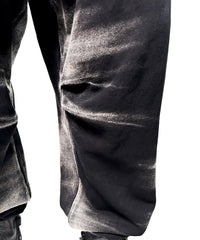 2502-PT12 Cordoba Track Pants 02