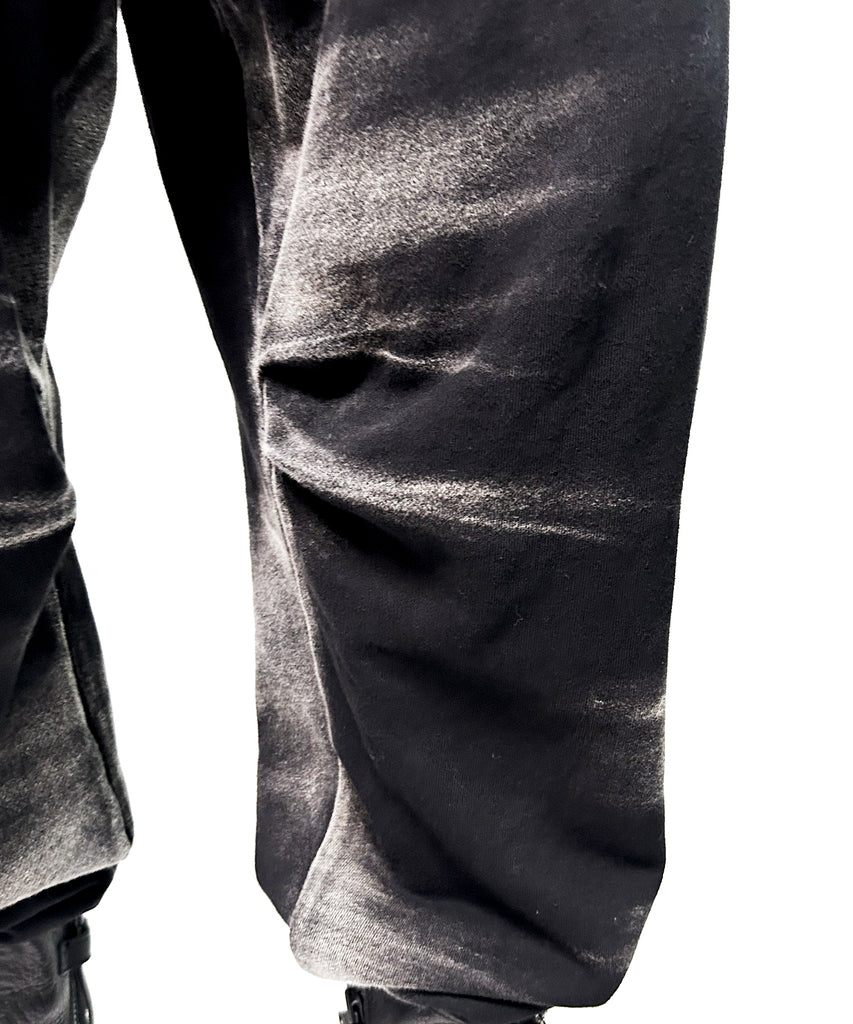 2502-PT12 Cordoba Track Pants 02