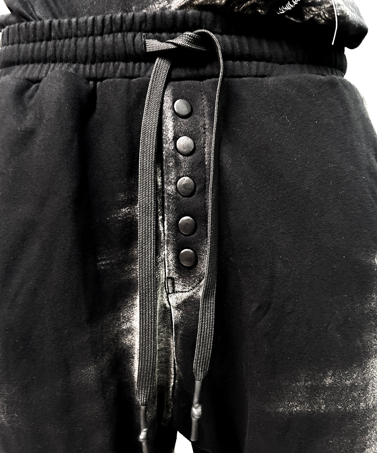 2502-PT12 Cordoba Track Pants 02