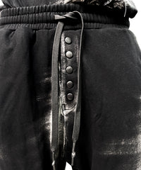 2502-PT12 Cordoba Track Pants 02