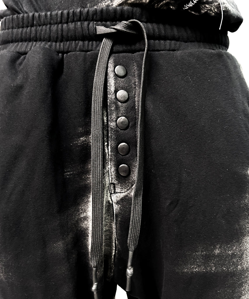 2502-PT12 Cordoba Track Pants 02