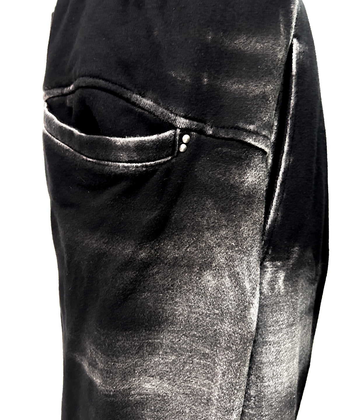 2502-PT12 Cordoba Track Pants 02