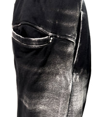 2502-PT12 Cordoba Track Pants 02