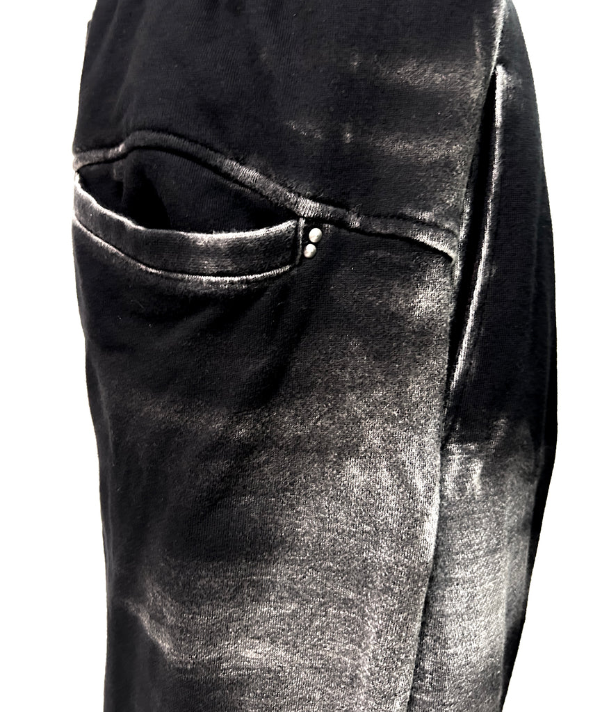 2502-PT12 Cordoba Track Pants 02