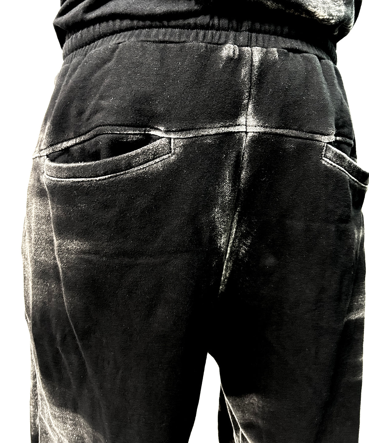 2502-PT12 Cordoba Track Pants 02