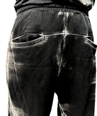 2502-PT12 Cordoba Track Pants 02