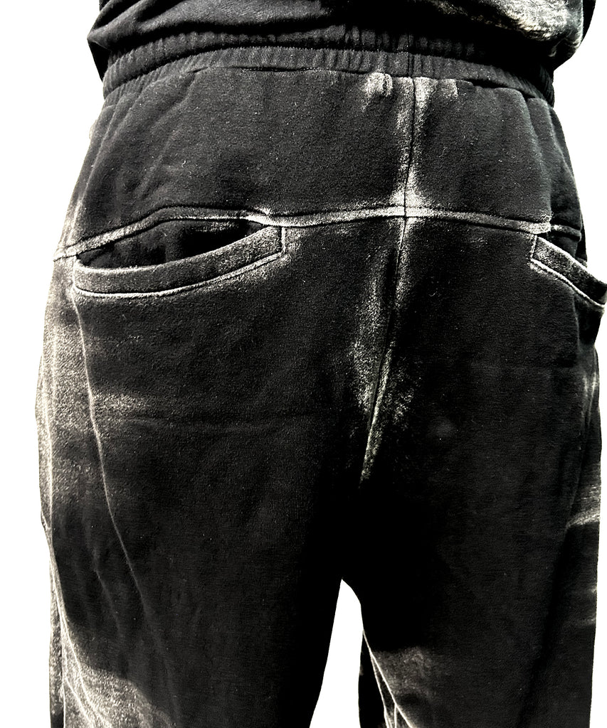 2502-PT12 Cordoba Track Pants 02