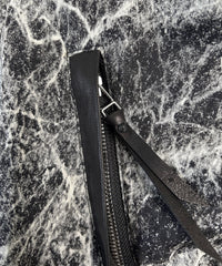 2502-JK05 Powder Storm Combi Jacket 05