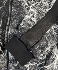 2502-JK05 Powder Storm Combi Jacket 05